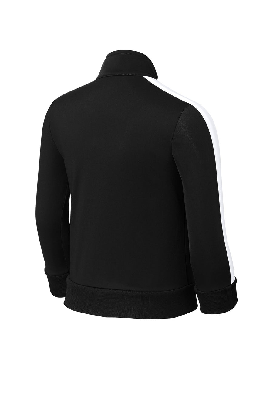 YST94-Black/ White-back_flat