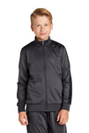 YST94-Graphite/ Black-front_model