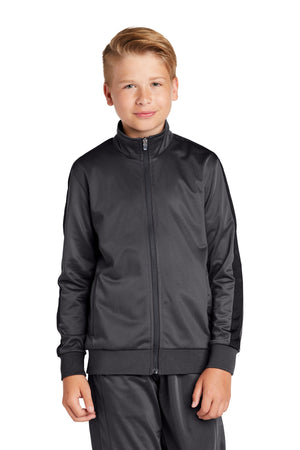 YST94-Graphite/ Black-front_model